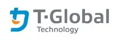 T Global Technology