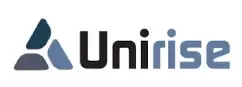 Unirise Usa