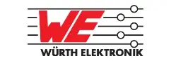 Würth Elektronik